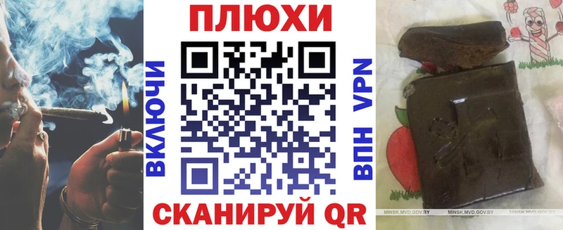 ГАШ Premium  Озёры 